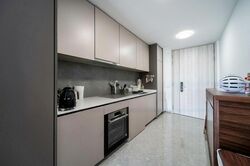 Sengkang Grand Residences (D19), Apartment #454650141